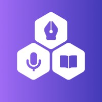 Memory Hive logo - Similar company to Worktime