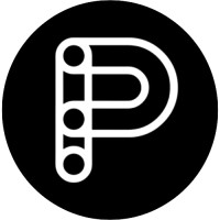 PaintBotX logo - Similar company to Puuur