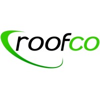 Roofco Limited logo - Similar company to Akm Fabrications Ltd