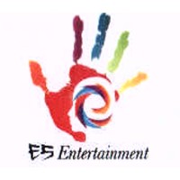 E5 Entertainment logo - Similar company to Anemative -  Animation And Vfx Studio