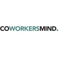 CoworkersMind logo - Similar company to Personpilot