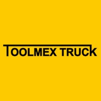 Toolmex Truck logo - Similar company to Nutridome