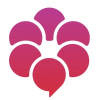 PT Archipelago Media Komunikasi logo - Similar company to Permika Toronto