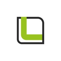 LORGEC logo - Similar company to Lorex