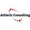 Athletic Consulting logo - Similar company to Dynamic Sport Solutions