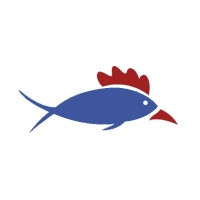 Bai Enterprise logo - Similar company to Binas Prime Enterprise
