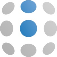 Ubidots logo - Similar company to Multiplica