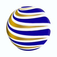 Quality Learning International logo - Similar company to Quality Learning Center