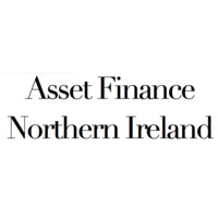 Asset Finance Northern Ireland logo - Similar company to Afox Finance