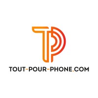 Tout-pour-Phone.com logo - Similar company to Chevaleo