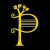 La Panopée logo - Similar company to Charente Fleuve