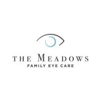 The Meadows Family Eye Care, LLC logo - Similar company to Meadows Eye Physicians & Surgeons