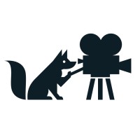 LernFilm Festival logo - Similar company to Bluebox Tonstudios