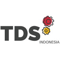 TDS Indonesia logo - Similar company to Pulse Software