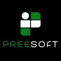 Preesoft Pvt Ltd