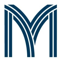PT. MING YANG TEXTILE INDONESIA logo - Similar company to Skala - Solusi Teknologi Sustainable