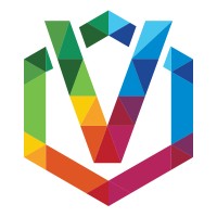 Virtual Comms Ltd. logo - Similar company to Scanmatix
