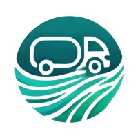 WheelFlows logo - Similar company to Hdrones