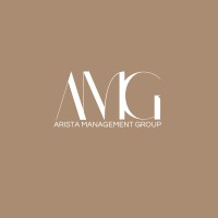 AristaMgmtGroup