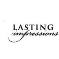 Lasting Impressions Gift Services, Inc.