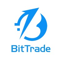 ビットトレード株式会社（BitTrade Inc.） logo - Similar company to Win Techno Inc.