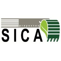 Proyectos Sica Sa De Cv