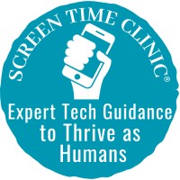 Screen Time Clinic