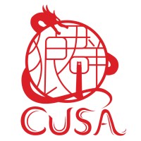 Chinese Undergraduate Student Association at North Carolina State University logo - Similar company to Ucr Precision For Vision