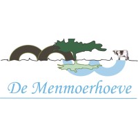 De Menmoerhoeve logo - Similar company to M-Display