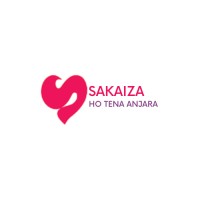 Sakaiza logo - Similar company to Gerh