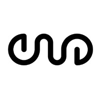Ena Athletics Greece SA logo - Similar company to Motionics