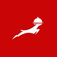 LopesEat logo - Similar company to Triptimize