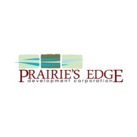 Prairie's Edge Developments logo - Similar company to Groupe Climate Intégré