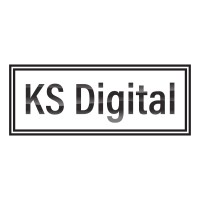 KS Digital, LLC logo - Similar company to Front & Centre