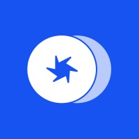 GrowthLoop logo - Similar company to Greenlight Guru