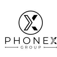 PHONE-XGROUP logo - Similar company to Phonex Group