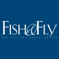 Fish and Fly Ltd