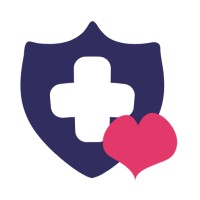 PassPoint logo - Similar company to Cymrix