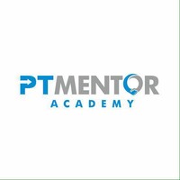 PT Mentor Academy logo - Similar company to Froglms