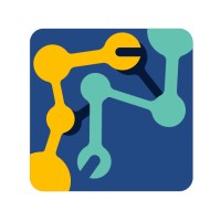 The Cobot Community logo - Similar company to Cocotec
