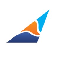 Athos Hellas Group of Companies logo - Similar company to Mentor Travel