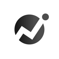 Investor Group | Asesor afiliado GBM logo - Similar company to Nova Afas Gbm