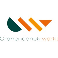 Cranendonck Werkt! logo - Similar company to Local Government Office
