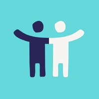 GoVolunteer logo - Similar company to Kabul Business Developers Club