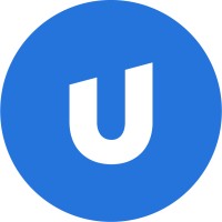 Upland Intelligent Capture logo - Similar company to Freedom - Intelligent Data Capture Solutions
