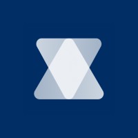 DRIVR logo - Similar company to Drivr