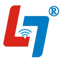 Union Smart logo - Similar company to Iqualtech Ltd