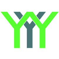 W. P. Schmitz-Projektservice gGmbh logo - Similar company to Egress Space