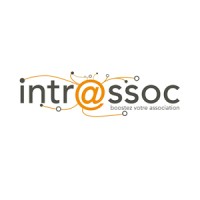intr@ssoc logo - Similar company to Supralog