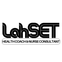 LahSET logo - Similar company to Southern Tool Specialist Inc.